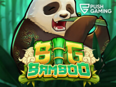 Live casino blog63